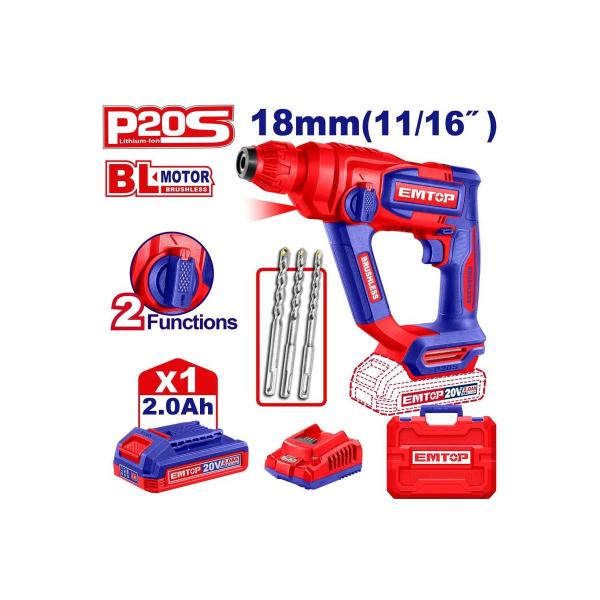 accumulator-brushless-perforator-emtop-elrh201881-2