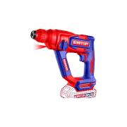 accumulator-brushless-perforator-emtop-elrh201881