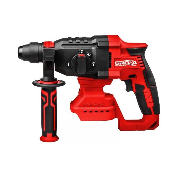 accumulator-perforator-grozatools-irh-220-0-wolf-g1804-1