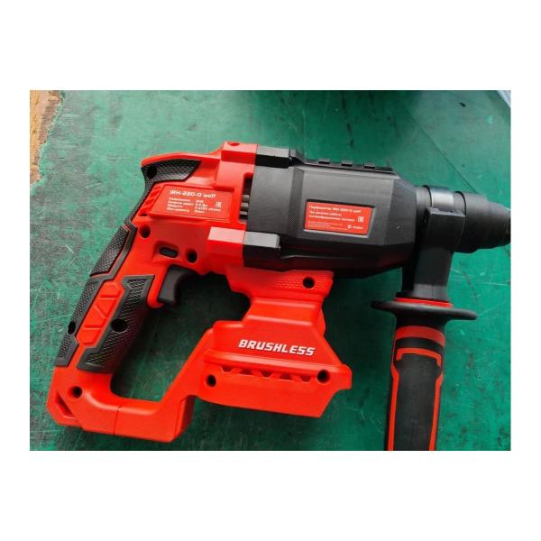 accumulator-perforator-grozatools-irh-220-0-wolf-g1804-3