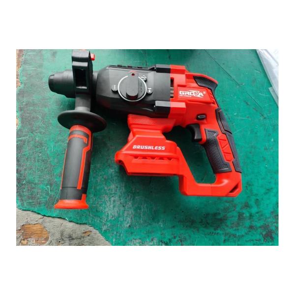 accumulator-perforator-grozatools-irh-220-0-wolf-g1804-4