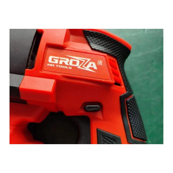 accumulator-perforator-grozatools-irh-220-0-wolf-g1804-6