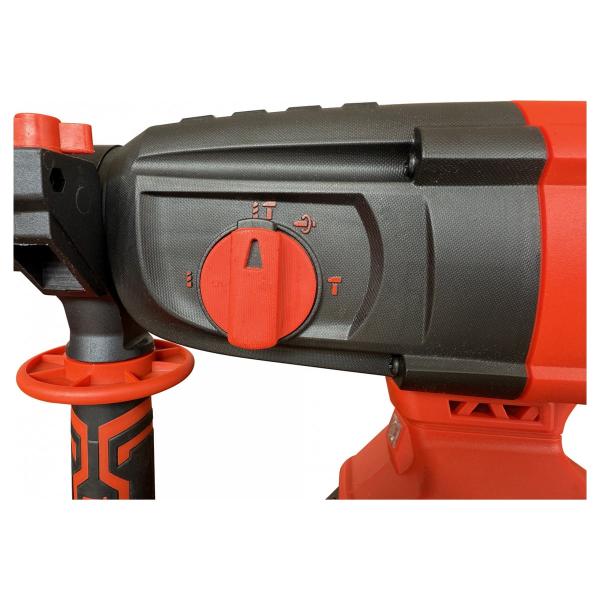 accumulator-perforator-brait-bcrh28-4dubl-21.01.276.064-2