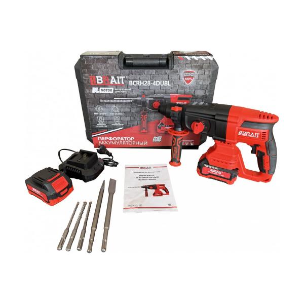 accumulator-perforator-brait-bcrh28-4dubl-21.01.276.064-3