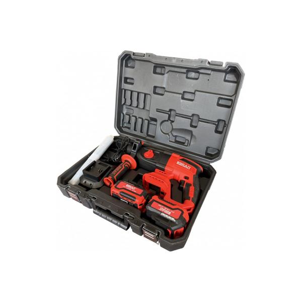 accumulator-perforator-brait-bcrh28-4dubl-21.01.276.064-4