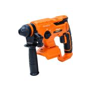 accumulator-brushless-perforator-villager-vln-0220-072769