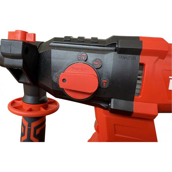 accumulator-perforator-brait-bcrh20-4dubl-21.01.275.064-2