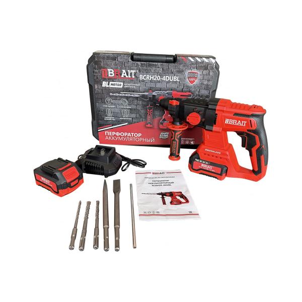 accumulator-perforator-brait-bcrh20-4dubl-21.01.275.064-6