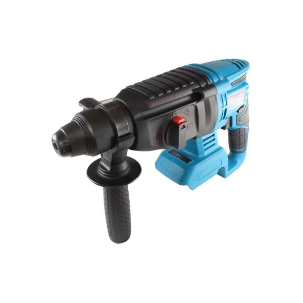 accumulator-perforator-aktitool-hcd145-20v-1450rpm-4500bpm-sds20mm-1-accumulator-4000mah-1012181-1