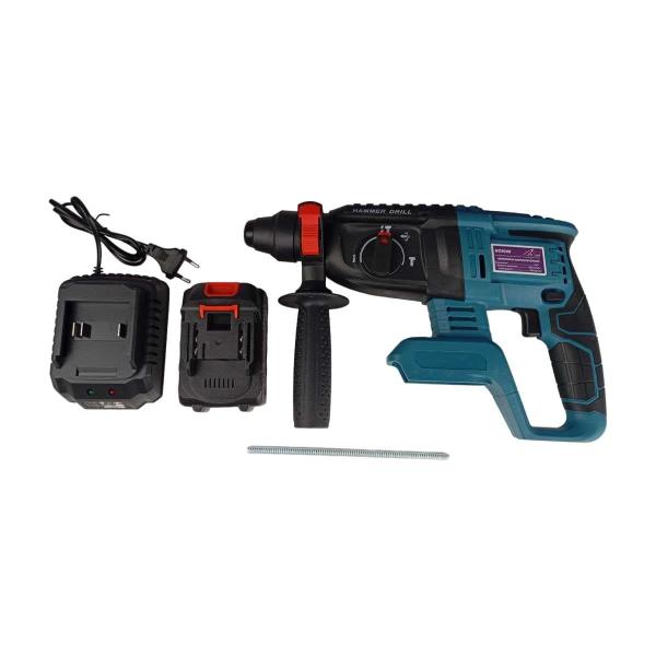 accumulator-perforator-aktitool-hcd145-20v-1450rpm-4500bpm-sds20mm-1-accumulator-4000mah-1012181-2