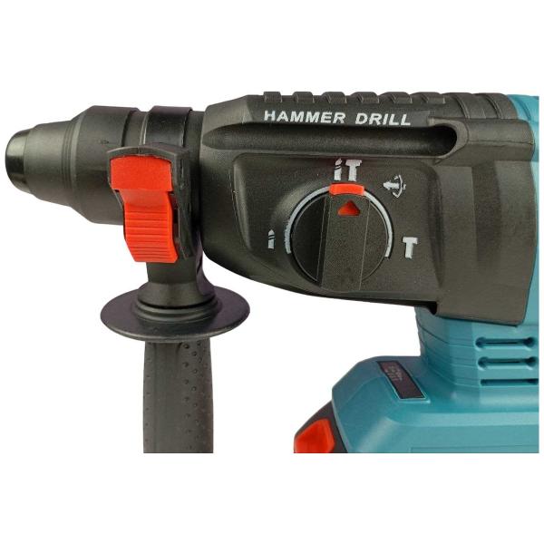 accumulator-perforator-aktitool-hcd145-20v-1450rpm-4500bpm-sds20mm-1-accumulator-4000mah-1012181-3