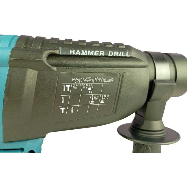 accumulator-perforator-aktitool-hcd145-20v-1450rpm-4500bpm-sds20mm-1-accumulator-4000mah-1012181-4