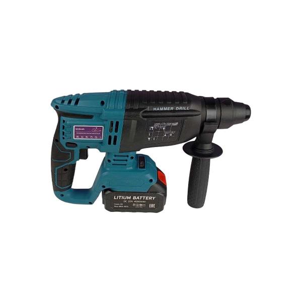 accumulator-perforator-aktitool-hcd145-20v-1450rpm-4500bpm-sds20mm-1-accumulator-4000mah-1012181-5