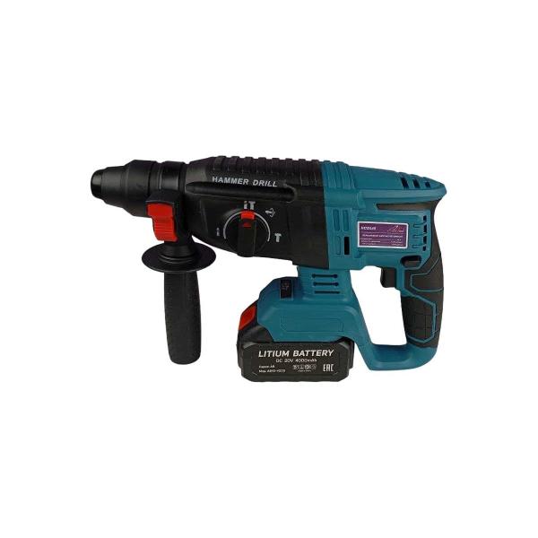 accumulator-perforator-aktitool-hcd145-20v-1450rpm-4500bpm-sds20mm-1-accumulator-4000mah-1012181-6