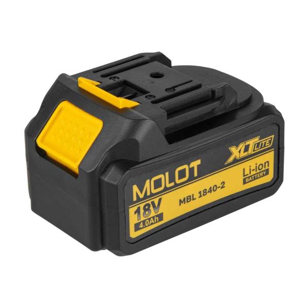 accumulator-perforator-molot-crh-1814-xlt-lite-set-2318034-6