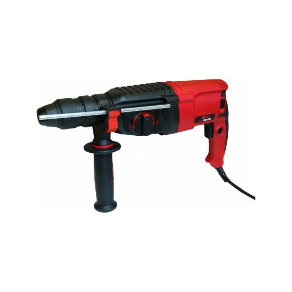 electric-perforator-edon-rh-26a-1150a-18909-1