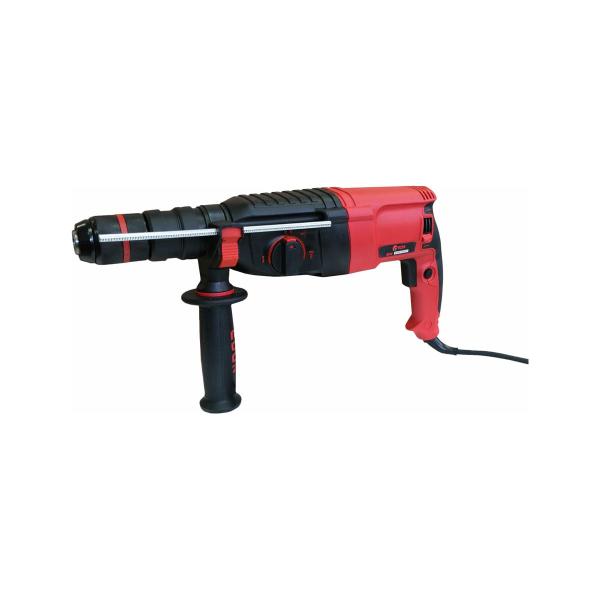 electric-perforator-edon-rh-26a-1150a-18909-2