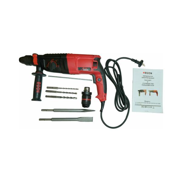 electric-perforator-edon-rh-26a-1150a-18909-3