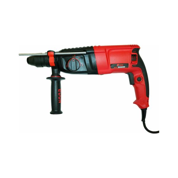 electric-perforator-edon-rh-26a-1150a-18909-4