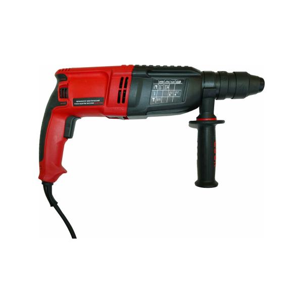 electric-perforator-edon-rh-26a-1150a-18909-5
