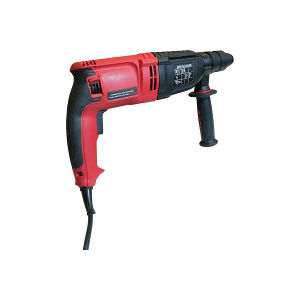 electric-perforator-edon-rh-26a-1150a-18909-6