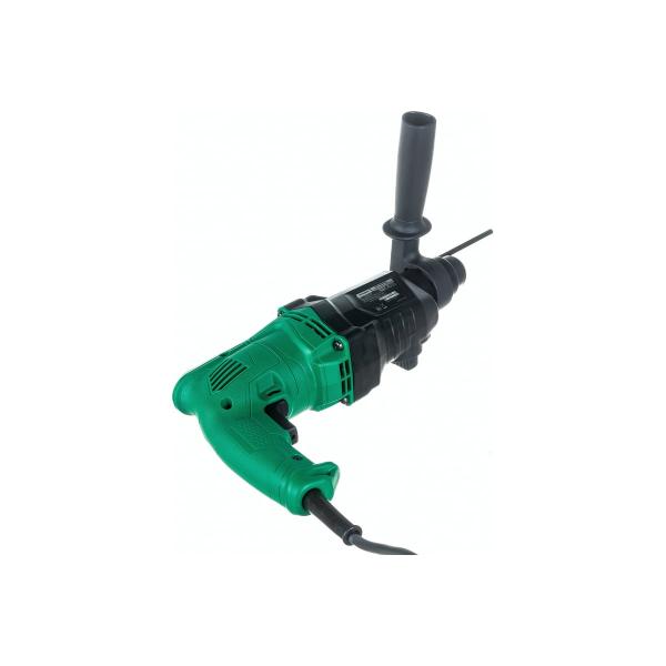 perforator-hikoki-dh24ph2-dh24ph2nsz-2