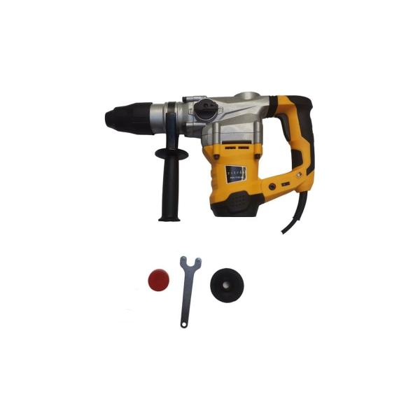 perforator-zitrek-zkh-1750-40-sds-max-1750w-4200bpm-12j-v-case-067-2001-1