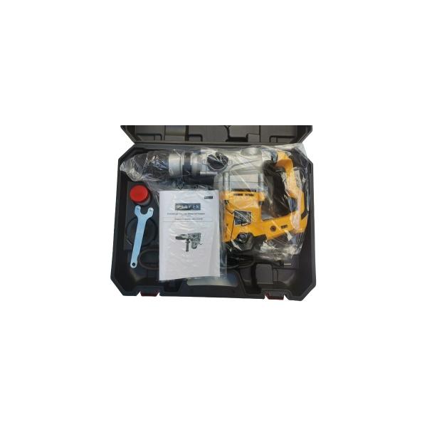 perforator-zitrek-zkh-1750-40-sds-max-1750w-4200bpm-12j-v-case-067-2001-2