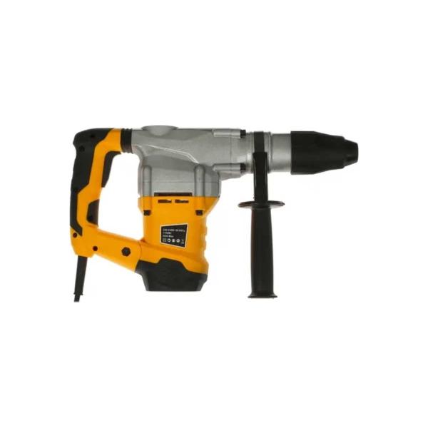 perforator-zitrek-zkh-1750-40-sds-max-1750w-4200bpm-12j-v-case-067-2001-3
