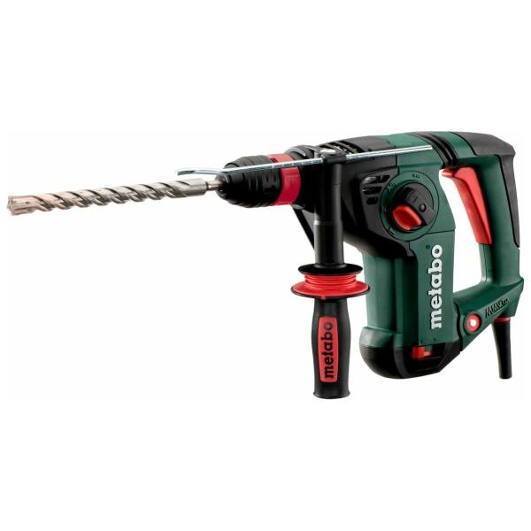 perforator-metabo-khe-3251-chuck-plus-sds-600659000-1