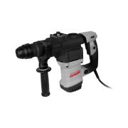 perforator-interskol-p-351200ev-plus-sds-suitcase-734.1.0.70