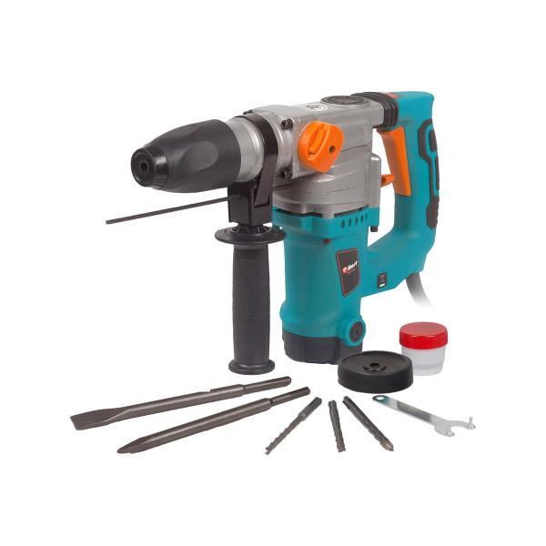 electric-perforator-bort-bhd-1500-93410150-1