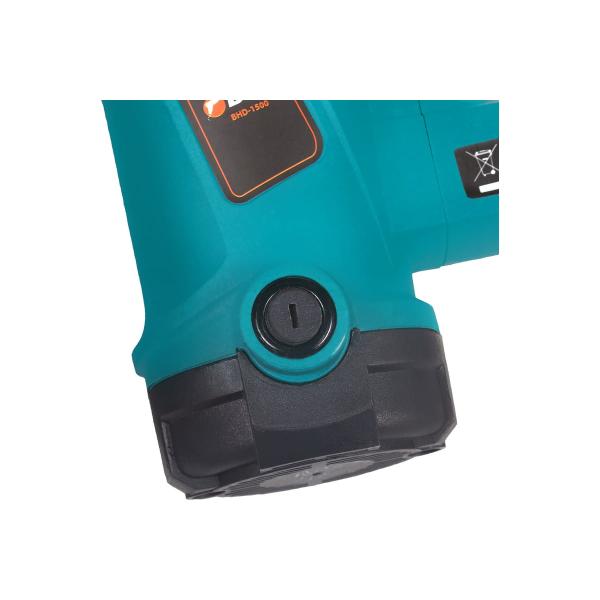 electric-perforator-bort-bhd-1500-93410150-3