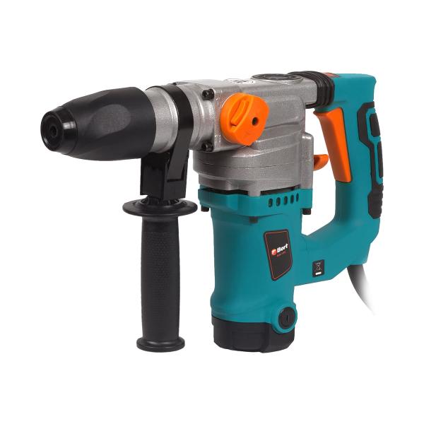 electric-perforator-bort-bhd-1500-93410150-4