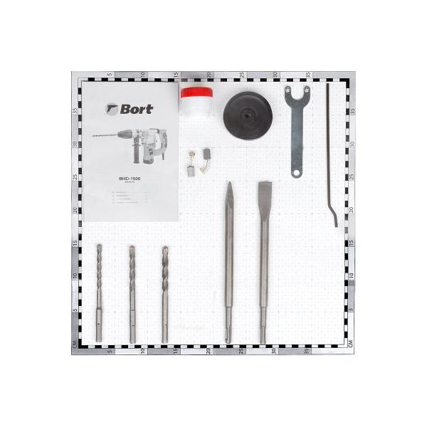 electric-perforator-bort-bhd-1500-93410150-5