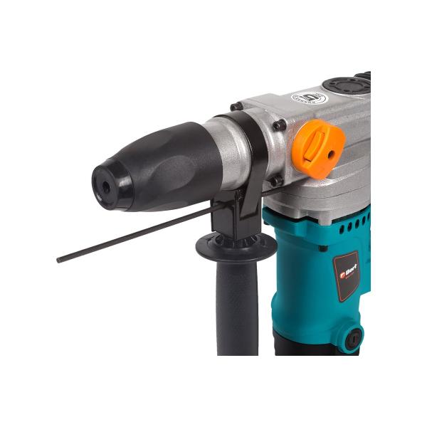 electric-perforator-bort-bhd-1500-93410150-6