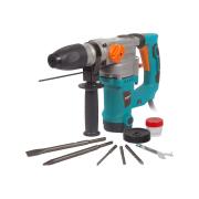 electric-perforator-bort-bhd-1500-93410150