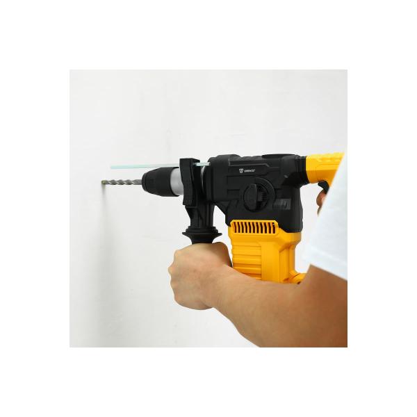 network-perforator-deko-dkh1600w-063-4161-3