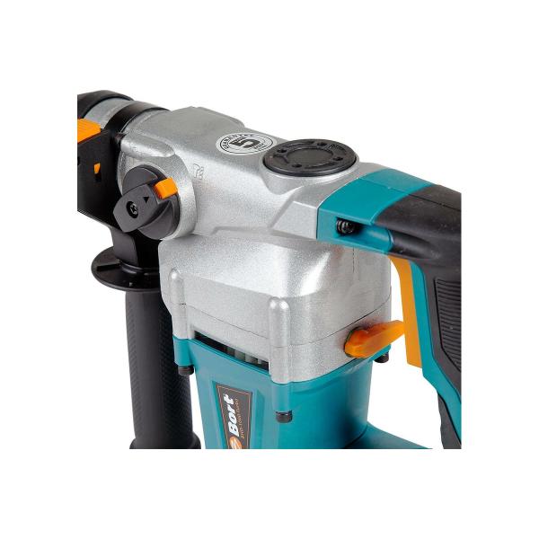 electric-perforator-bort-98296594-bhd-1000-turbo-2