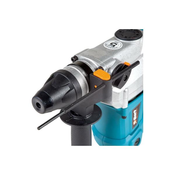 electric-perforator-bort-98296594-bhd-1000-turbo-3