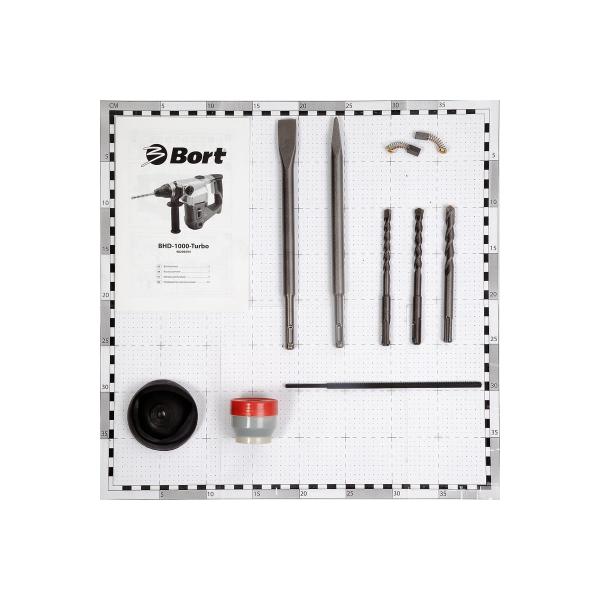 electric-perforator-bort-98296594-bhd-1000-turbo-4