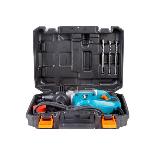 electric-perforator-bort-98296594-bhd-1000-turbo-5