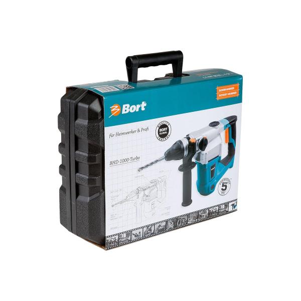 electric-perforator-bort-98296594-bhd-1000-turbo-6
