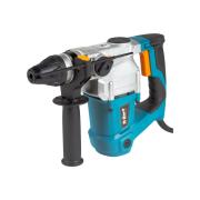 electric-perforator-bort-98296594-bhd-1000-turbo