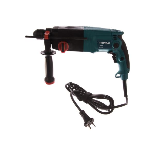 perforator-hyundai-h-900-expert-1