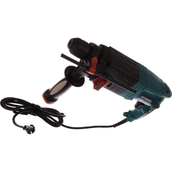 perforator-hyundai-h-900-expert-2