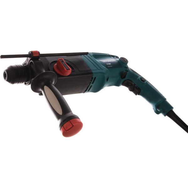 perforator-hyundai-h-900-expert-4