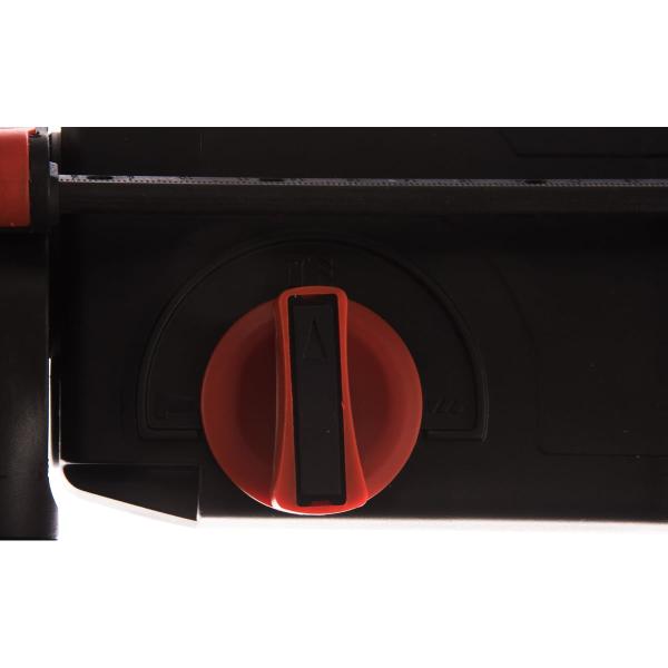 perforator-hyundai-h-900-expert-6