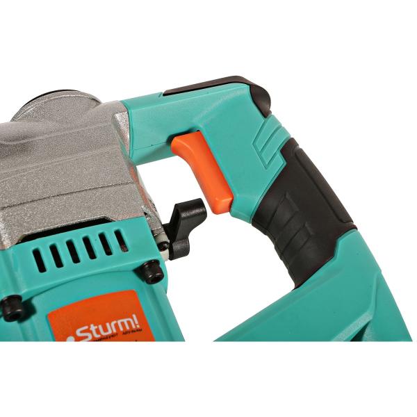 perforator-sturm-sds-plus-rh2530v-6