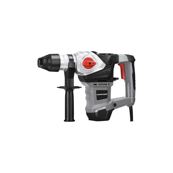 network-perforator-profipower-sds-plus-pbh32-vertical-1700w-6j-3rezhima-o32mm-0-920rpm-e0262-1